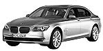BMW F01 P0084 Fault Code