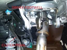 See P0084 in engine